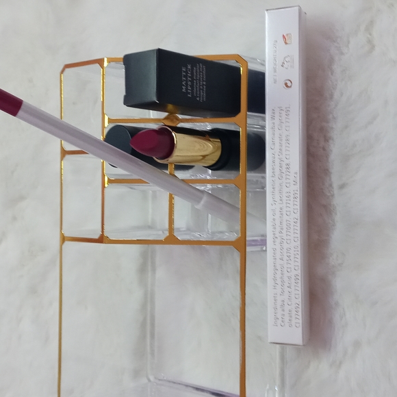 Cosmetics - Picture 2 of 2